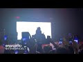 Trippie Redd - Topanga (Live in Pomona)