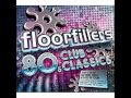 floor fillers 80 s club classics mix.