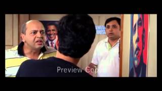 kevi rite jais movie - funny part