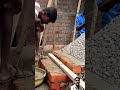 stair construction building brick sorts stai stairconstruction buildingstairs concrete