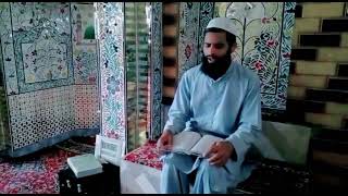 quran recitation really beautiful amazing crying|quran sharif ki tilawat| | must watch| تلاوة للقران