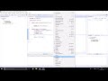 Using the Eclipse Debugger