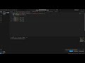 🚀 Build a Simple Calculator in Python! | Beginner Python Project 🖥️