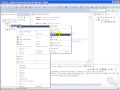 Advanced Java tutorial - Introduction to Generics