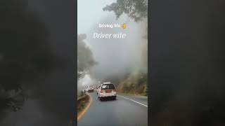 am driver wife#i love drive # driver please subscribe madkoli viral #vie #views