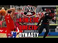 Runnin Rebels Season Opener + Black Out In Vegas | NCAA Athletic Director Dynasty Ep 5