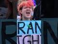 Activist calls out trans swimmer Lia Thomas (Joe Rogan & Riley Gaines) - MORE ROGAN on my channel