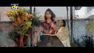 Ae Mor Sarita | Chhattisgarhi Folk HD Video | Laxmi Narayan Pandey, Anupama Mishra | Suman Audio