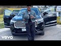 Tyfah Guni - Uchandifunga Visualizer ft. Elcee Gweja