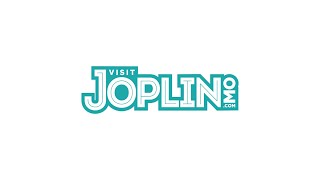 Visit Joplin MO