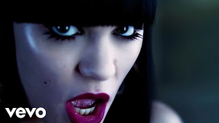 Jessie J - Do It Like A Dude (Explicit)