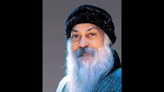 आज के युग में पीढ़ियों के बीच ज्ञान का अंतर कैसे बढ़ रहा है？ ︱ Osho