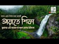 আয়াতে শিফা (ايات الشفاء) - কুরআনের ৬টি আয়াত যা সকল রোগের চিকিৎসা