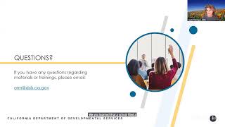 Special Incident Reporting Regulatory Updates for Vendors