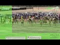 vastrap vs paardekloof dutoit 6 nasies rugby toernooi