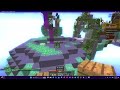 Melatonin - ay3demi/IzRosh remix