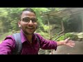 robber s cave dehradun 2022 all information most beautiful place in uttarakhand dehradun vlog