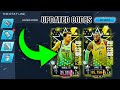 FINALLY -: NBA 2K MOBILE REDEEM CODES 2023 - NBA 2K MOBILE REDEEM CODES - NBA 2K MOBILE