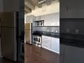 814@215 virtual tour