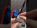 mg ver.ka zeta transformation