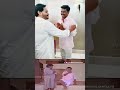 ఇది ఎక్కడ కామెడీ రా అయ్యా ysjagan politicaltrolls ysrcp comedy tdp gorantlamadhav