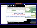 How to Unbrick OnePlus 10 Pro (NE2210) Stuck EDL (Black Screen) 10/03/2023 | NC PHONE