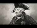 frederick the great in our time 2 7 15