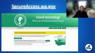 Linking a professional license