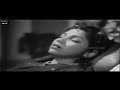 chandiraani movie songs yeavaru alakinthuru naa song n.t.r bhanumathi vega music