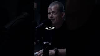 Discipline vs Motivation🥊 - Jocko Willink