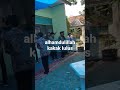 kelulusan sekolah smp gesi sragen 2021 2022