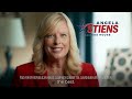 pro angela stiens pac tv ad 1 2024 kansas house district 39 republican house campaign committee pac