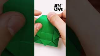 This Paper Art Is SO Satisfying