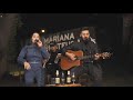 passou da conta bruno e marrone cover mariana e mateus