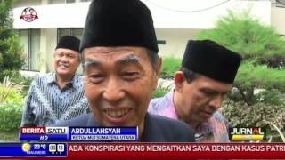 Kejagung Periksa Ratusan Penerima Dana Bansos Provinsi Sumut