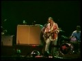 Neil Young - Big Green Country (Salzburg, 1995)