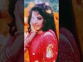 bollywood ki divya bharti ko kisi ne gurya bol diya tha 😲😯😲😯 sortvideo subscribe