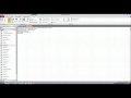Chapter 7 - Advanced SQL example 1