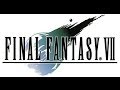 Final Fantasy VII - Enemy Skill Guide: Aqualung