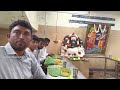 కాణిపాకం ఆలయం kanipakam temple full tour plan kanipakam temple full tour kanipakamtemple kanipakam