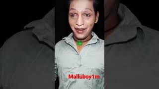 Dasavatharam film makeup malluboy1m