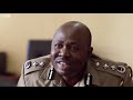 Hunting down gangsters with Kenya’s Ahmed Rashid Full Documentary BBC Africa Eye