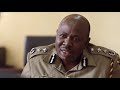 Hunting down gangsters with Kenya’s Ahmed Rashid Full Documentary BBC Africa Eye