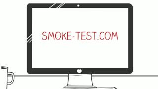 Smoke-Test.com Introduction