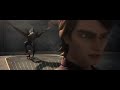 clone wars anakin skywalker takes a test to see if hes the chosen one hd