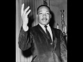 martin luther king but if not full sermon