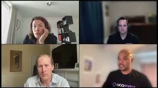 Identifying Network Tokenization Eligibility