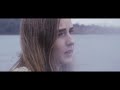 angharad drake baby official video