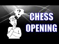 What to do in a chess opening? - Beginner to Chess Master #5