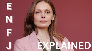 A Deep Dive into ENFJs – Love & Career